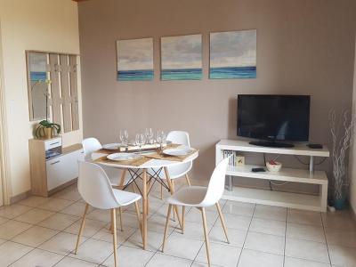 For sale Locquirec 2 rooms 45 m2 Finistere (29241) photo 0