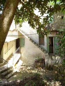 Acheter Maison 55 m2 Salles-du-gardon