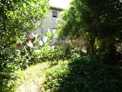 Acheter Maison Salles-du-gardon 68000 euros