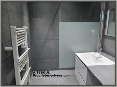 For sale Villeurbanne 2 rooms 30 m2 Rhone (69100) photo 4