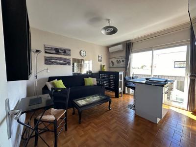 For sale Frontignan 2 rooms 36 m2 Herault (34110) photo 2