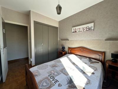 For sale Frontignan 2 rooms 36 m2 Herault (34110) photo 3