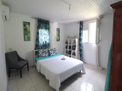 For sale Sainte-marie 5 rooms 130 m2 Martinique (97230) photo 4