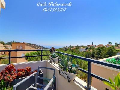 For sale Bandol 4 rooms 86 m2 Var (83150) photo 3