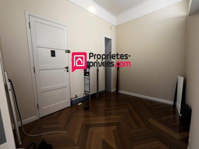 For sale Nice 3 rooms 83 m2 Alpes Maritimes (06000) photo 4