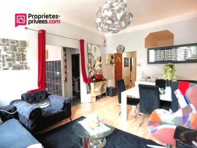 For sale Marseille-7eme-arrondissement 4 rooms 77 m2 Bouches du Rhone (13007) photo 1