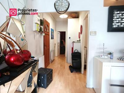 Acheter Appartement Marseille-7eme-arrondissement 321000 euros