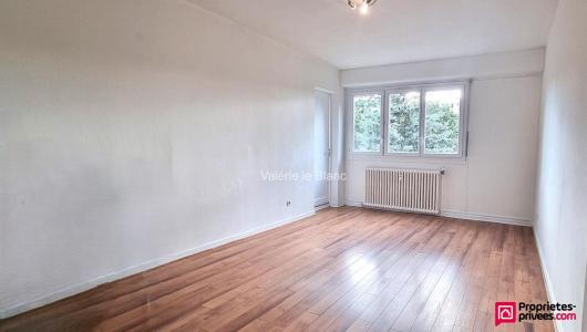 For sale Annemasse 3 rooms 67 m2 Haute savoie (74100) photo 1