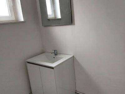 Louer Appartement Saint-quentin Aisne