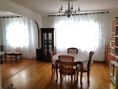 For sale Tarbes 5 rooms 130 m2 Hautes pyrenees (65000) photo 2