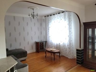 For sale Tarbes 5 rooms 130 m2 Hautes pyrenees (65000) photo 3