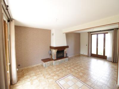 For sale Yerres GARE 6 rooms 120 m2 Essonne (91330) photo 1