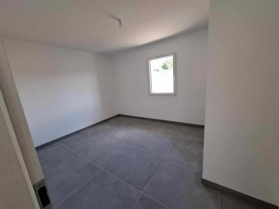 For sale Montrevel-en-bresse 5 rooms 91 m2 Ain (01340) photo 2