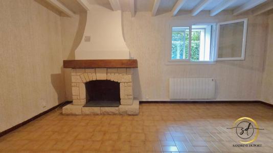 For sale Dreuilhe 5 rooms 107 m2 Ariege (09300) photo 1