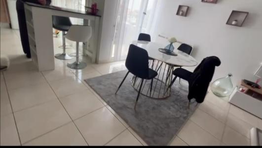For sale Beziers 3 rooms 61 m2 Herault (34500) photo 1