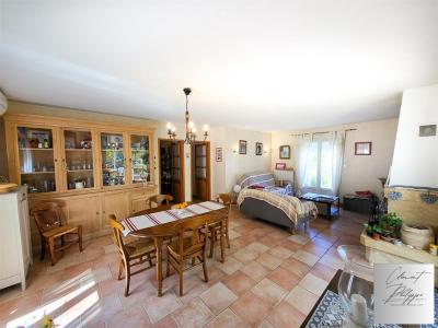 For sale Carcassonne 5 rooms 133 m2 Aude (11000) photo 1