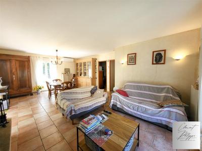 For sale Carcassonne 5 rooms 133 m2 Aude (11000) photo 2