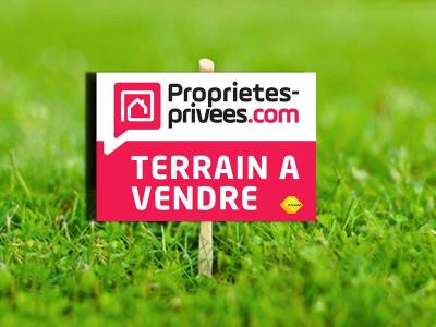 For sale Carcans 360 m2 Gironde (33121) photo 0