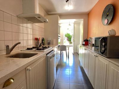 For sale Bordeaux 5 rooms 150 m2 Gironde (33000) photo 4