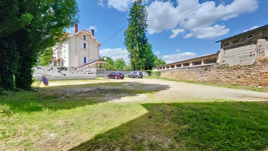 For sale Bourgoin-jallieu 2 rooms 31 m2 Isere (38300) photo 2