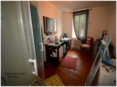 For sale Courtine 3 rooms 106 m2 Creuse (23100) photo 4