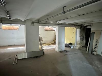 Annonce Vente Local commercial Beziers 34