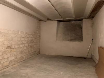 For sale Beziers 2 rooms 87 m2 Herault (34500) photo 2