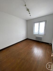 For rent Clermont 2 rooms 32 m2 Oise (60600) photo 2