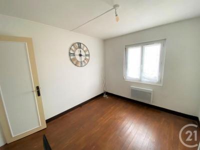 For rent Clermont 2 rooms 32 m2 Oise (60600) photo 3