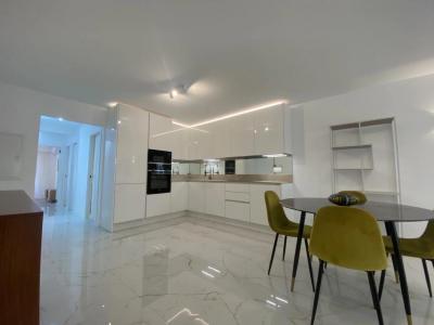 For sale Nice 4 rooms 76 m2 Alpes Maritimes (06000) photo 3