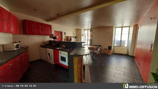 For sale 5 rooms 109 m2 Isere (38142) photo 0