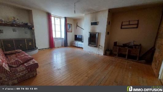For sale 5 rooms 109 m2 Isere (38142) photo 3