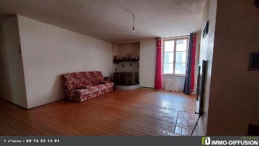 For sale 5 rooms 109 m2 Isere (38142) photo 4