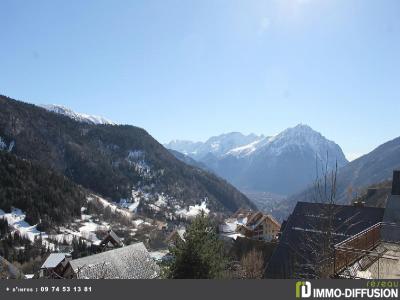 For sale 3 rooms 62 m2 Isere (38114) photo 1