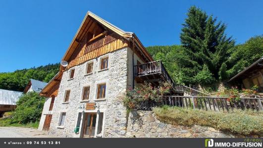For sale 20 rooms 422 m2 Isere (38114) photo 0