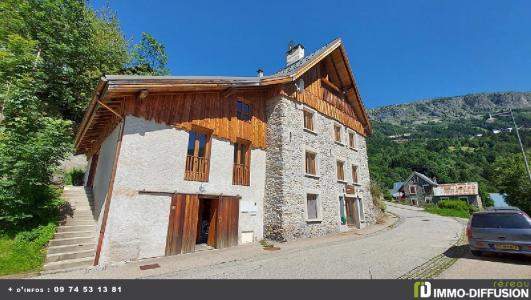 For sale 20 rooms 422 m2 Isere (38114) photo 1
