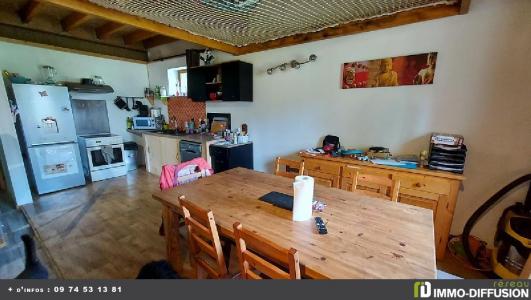For sale 8 rooms 189 m2 Isere (38520) photo 4