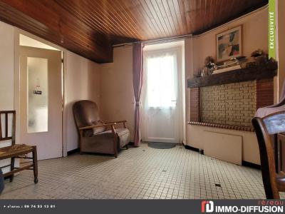 For sale COMMERCES, COLES 4 rooms 78 m2 Lot et garonne (47320) photo 4