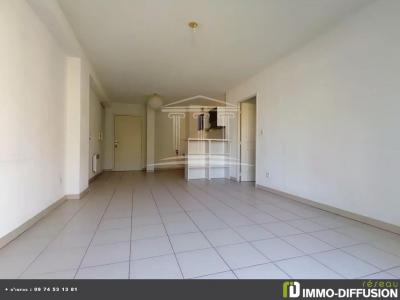 For sale 3 rooms 60 m2 Vaucluse (84700) photo 2
