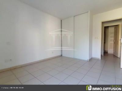 For sale 3 rooms 60 m2 Vaucluse (84700) photo 3