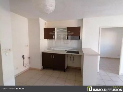 For sale 3 rooms 60 m2 Vaucluse (84700) photo 4