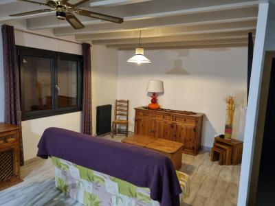 For sale MRY 4 rooms 89 m2 Savoie (73420) photo 0
