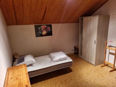For sale MRY 4 rooms 89 m2 Savoie (73420) photo 2