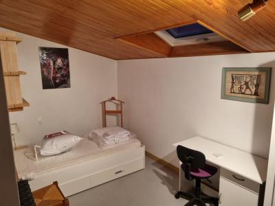 For sale MRY 4 rooms 89 m2 Savoie (73420) photo 4