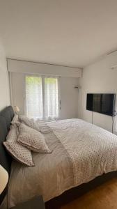 Acheter Appartement  1840 euros