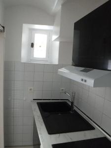 Acheter Appartement  828 euros