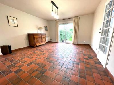 For sale Premesques 5 rooms 97 m2 Nord (59840) photo 1