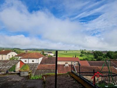 For sale Chatillon-sur-saone 3 rooms 108 m2 Vosges (88410) photo 0