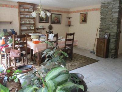 For sale Thilay 7 rooms 140 m2 Ardennes (08800) photo 3