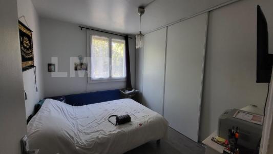 For sale Marseille-10eme-arrondissement 2 rooms 44 m2 Bouches du Rhone (13010) photo 1